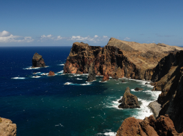 Madeira