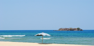Malawi : Țări de vizitat Malawi