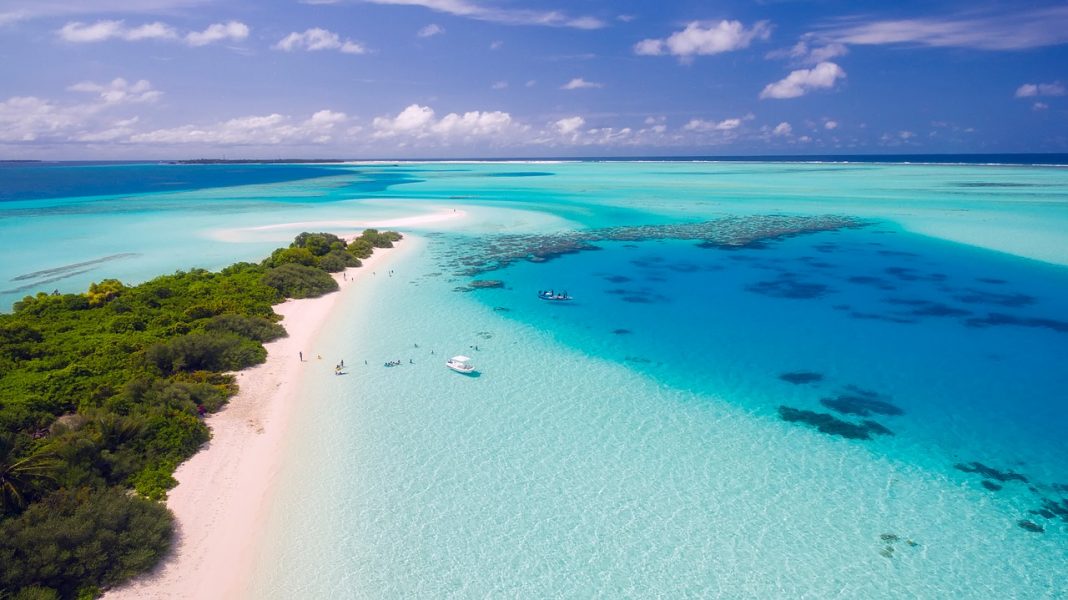 Maldive Maldive