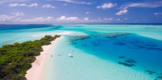 Maldive : Țări de vizitat Maldive