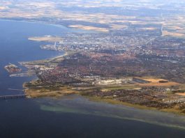 Malmo