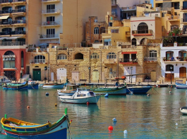 Malta