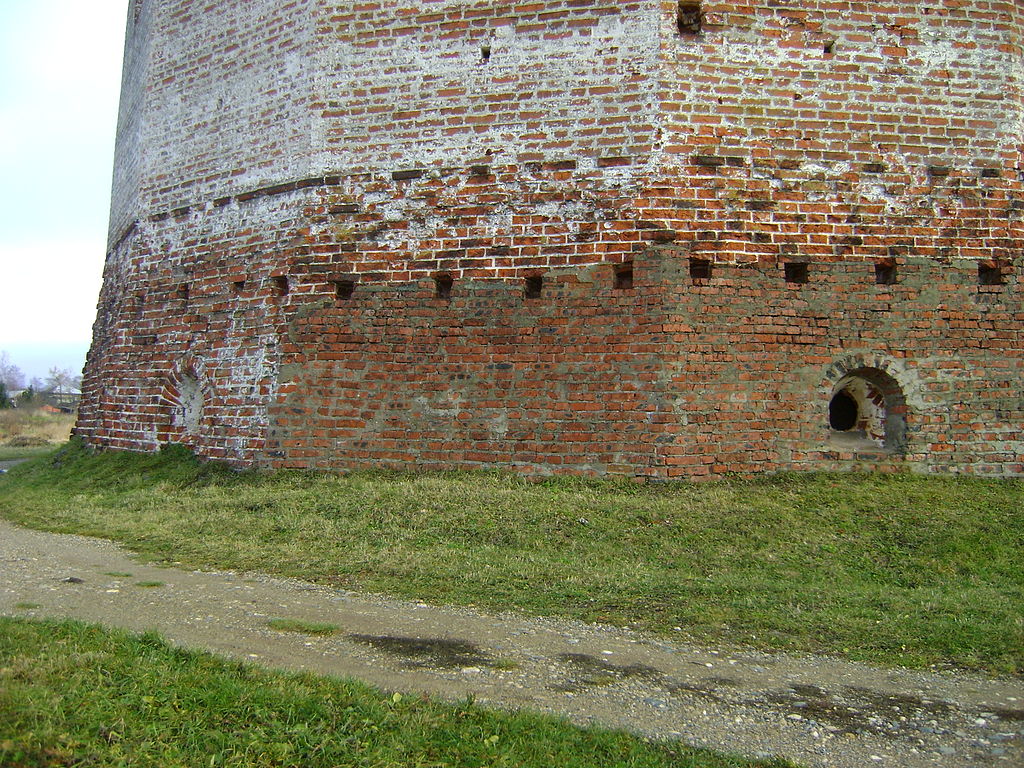 Manastirea Belozerski111