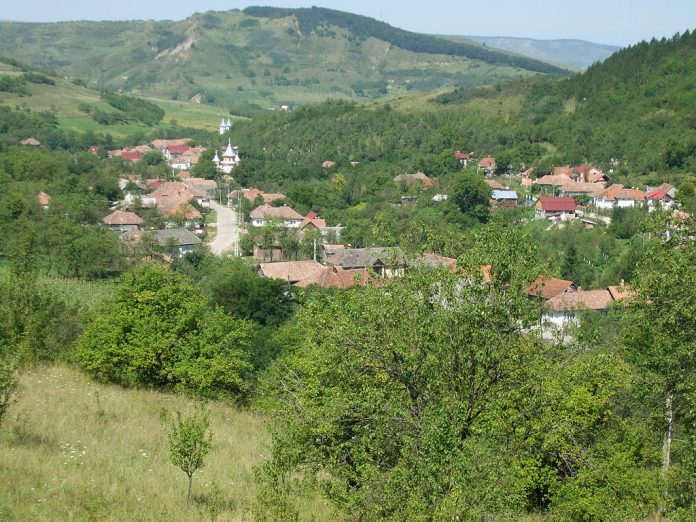 MÄƒnÄƒstirea Nicula Obiective Turistice Cluj DeÈ™tepÈ›i Ro