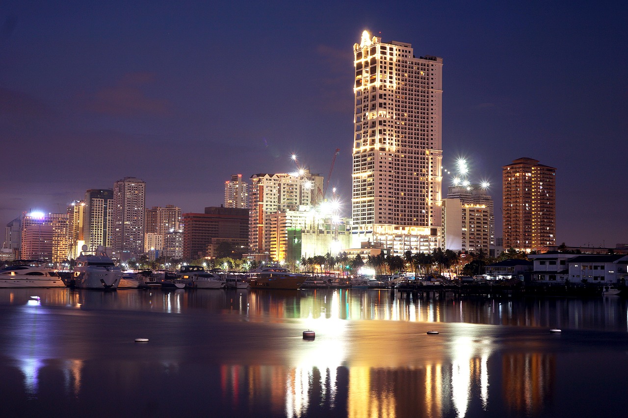 Manila1