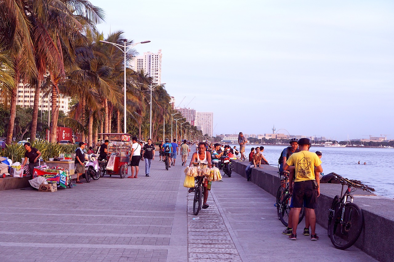 Manila11
