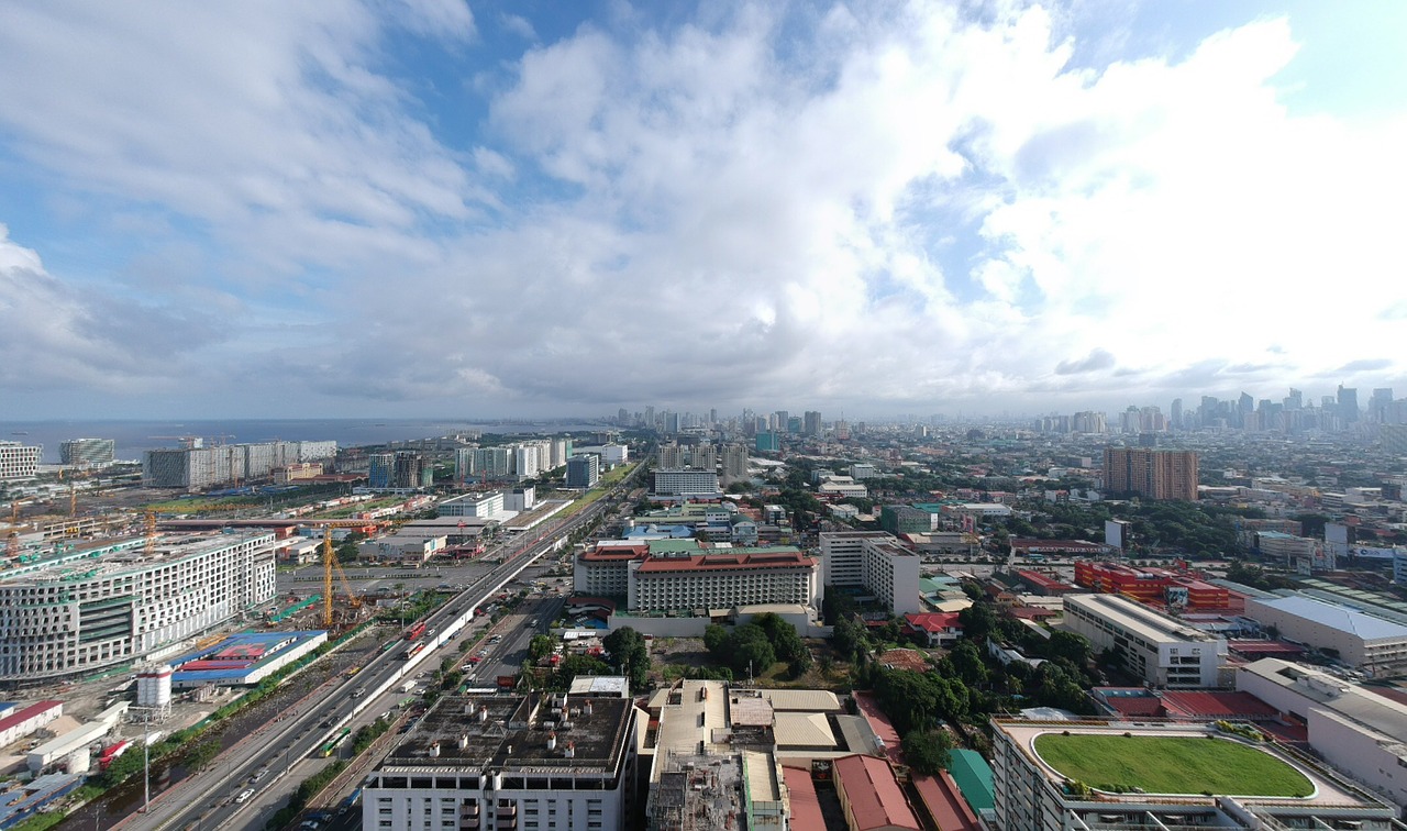 Manila111