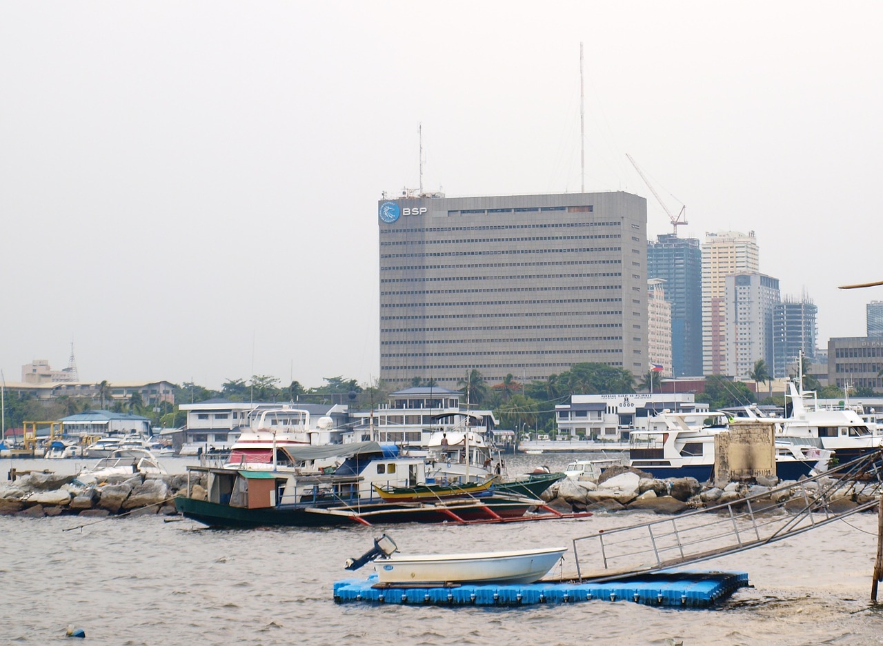 Manila1111