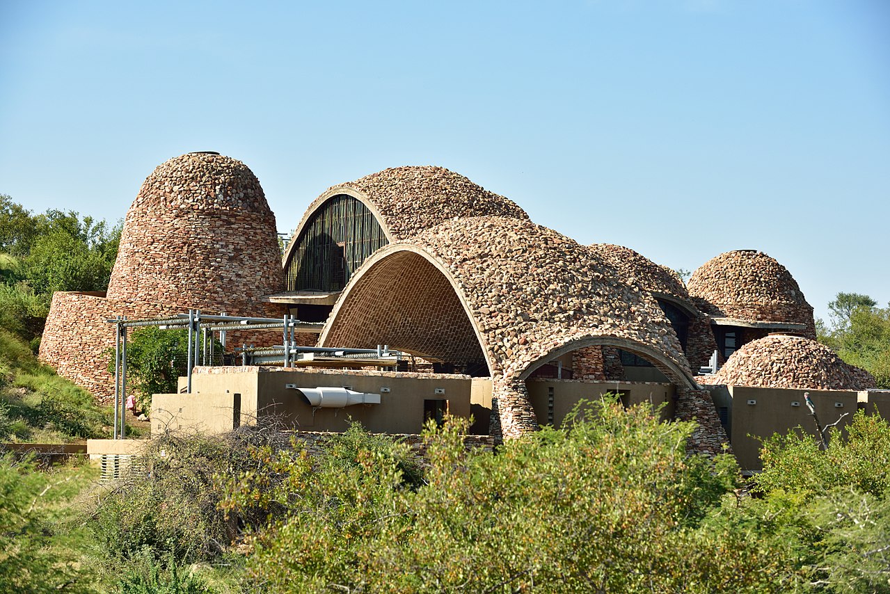 Mapungubwe111