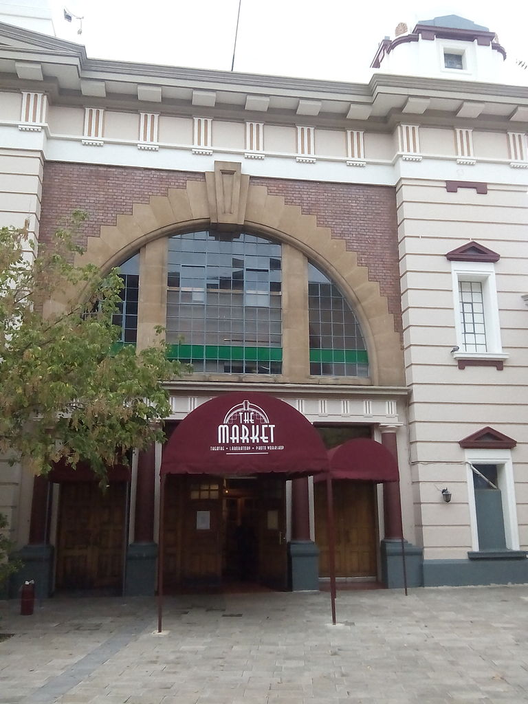 Market Theatre11