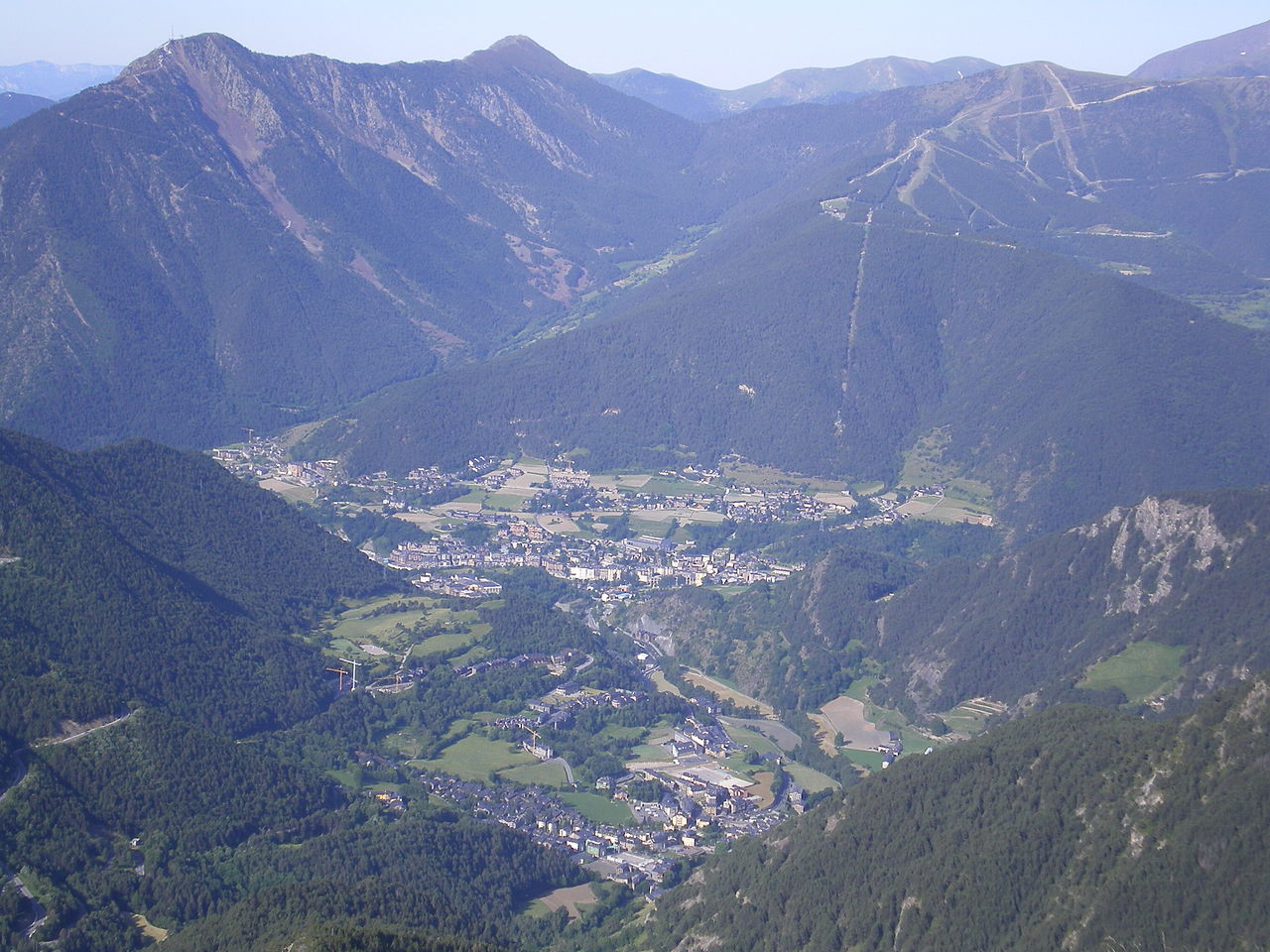 Massana