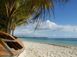 Mauritius