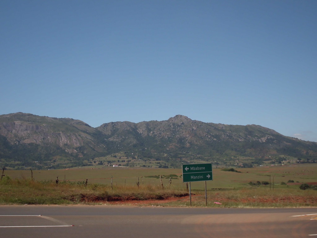 Mbabane1