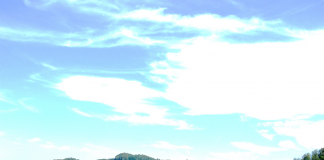 Mehedinţi : De vizitat în România Mehedinti