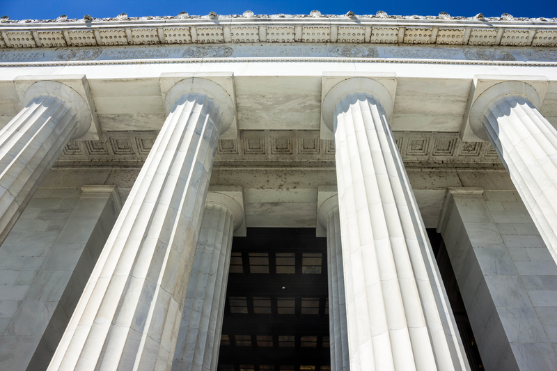 Memorialul Lincoln111