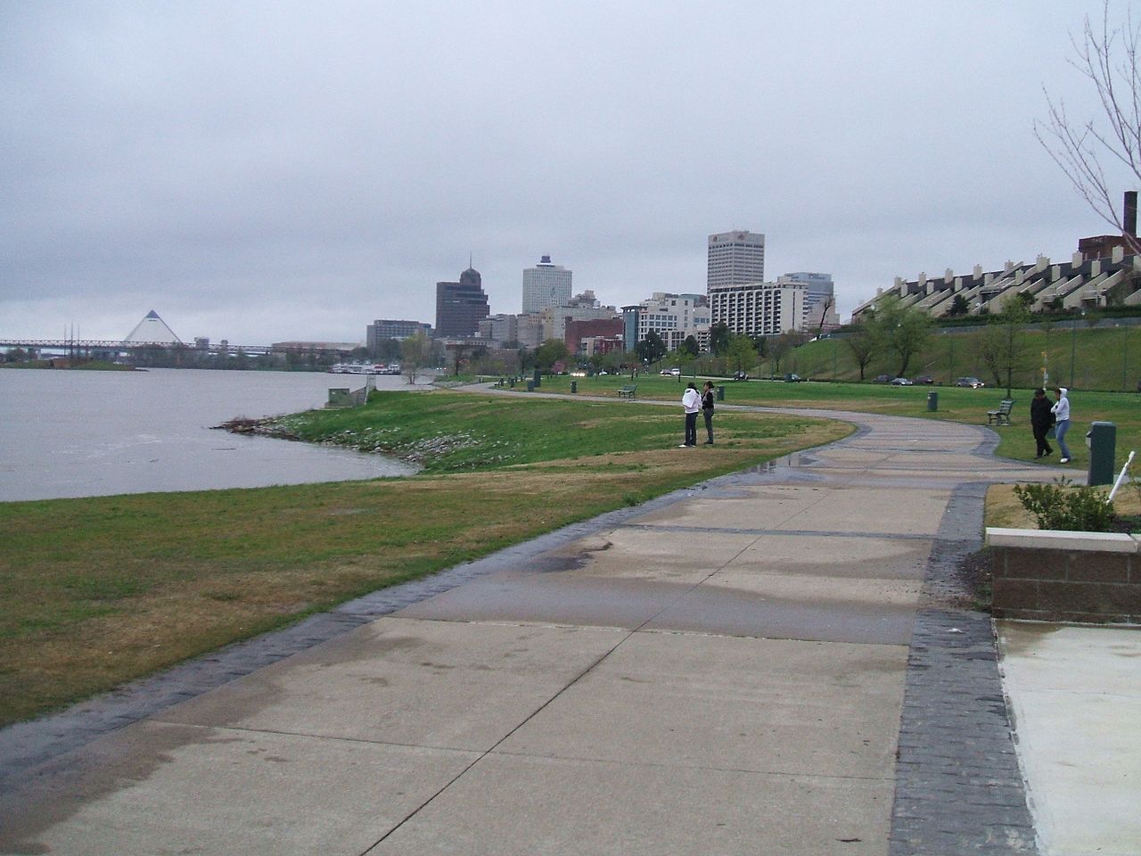 Memphis