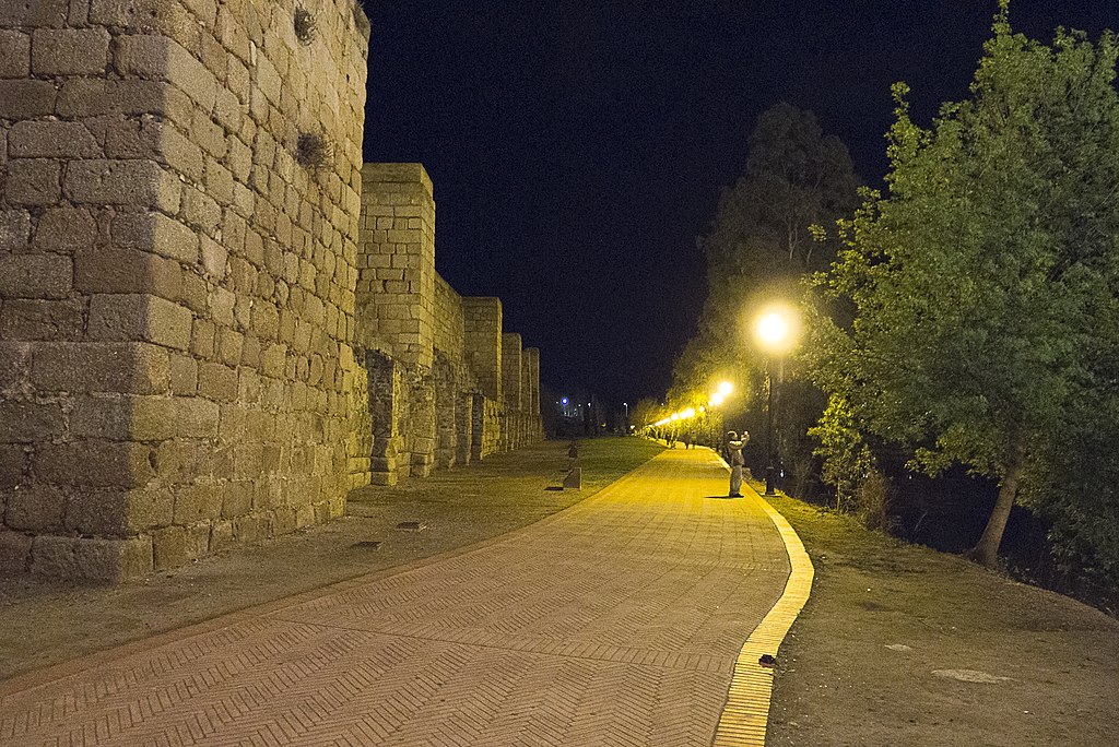 Merida