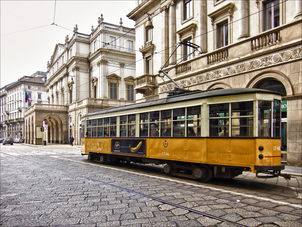 Milano1