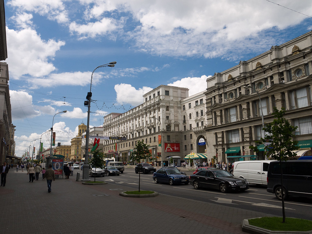 Minsk11
