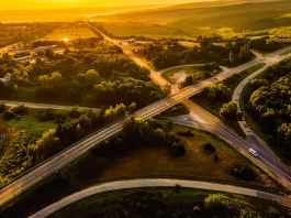Moldova