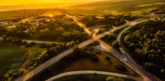 Moldova : Țări de vizitat Moldova
