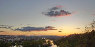 Republica Moldova: obiective turistice de neratat în inima Europei Moldova1