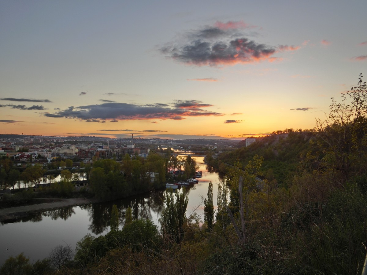 Moldova1