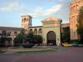 Montecasino