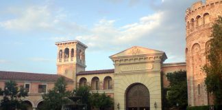 Montecasino