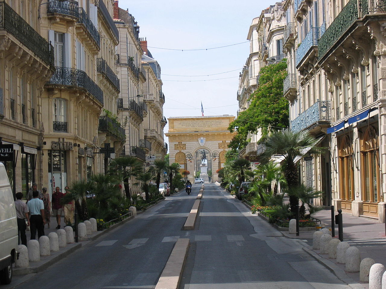 Montpellier1