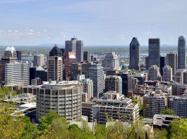 Montreal