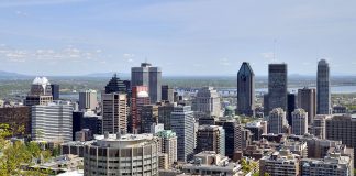 Montreal