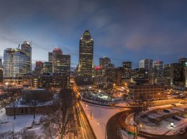 Montreal