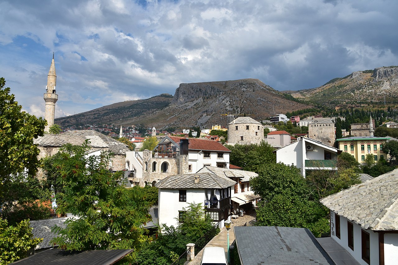 Mostar1