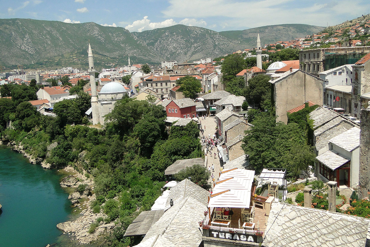 Mostar11