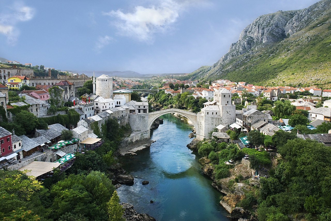 Mostar1111