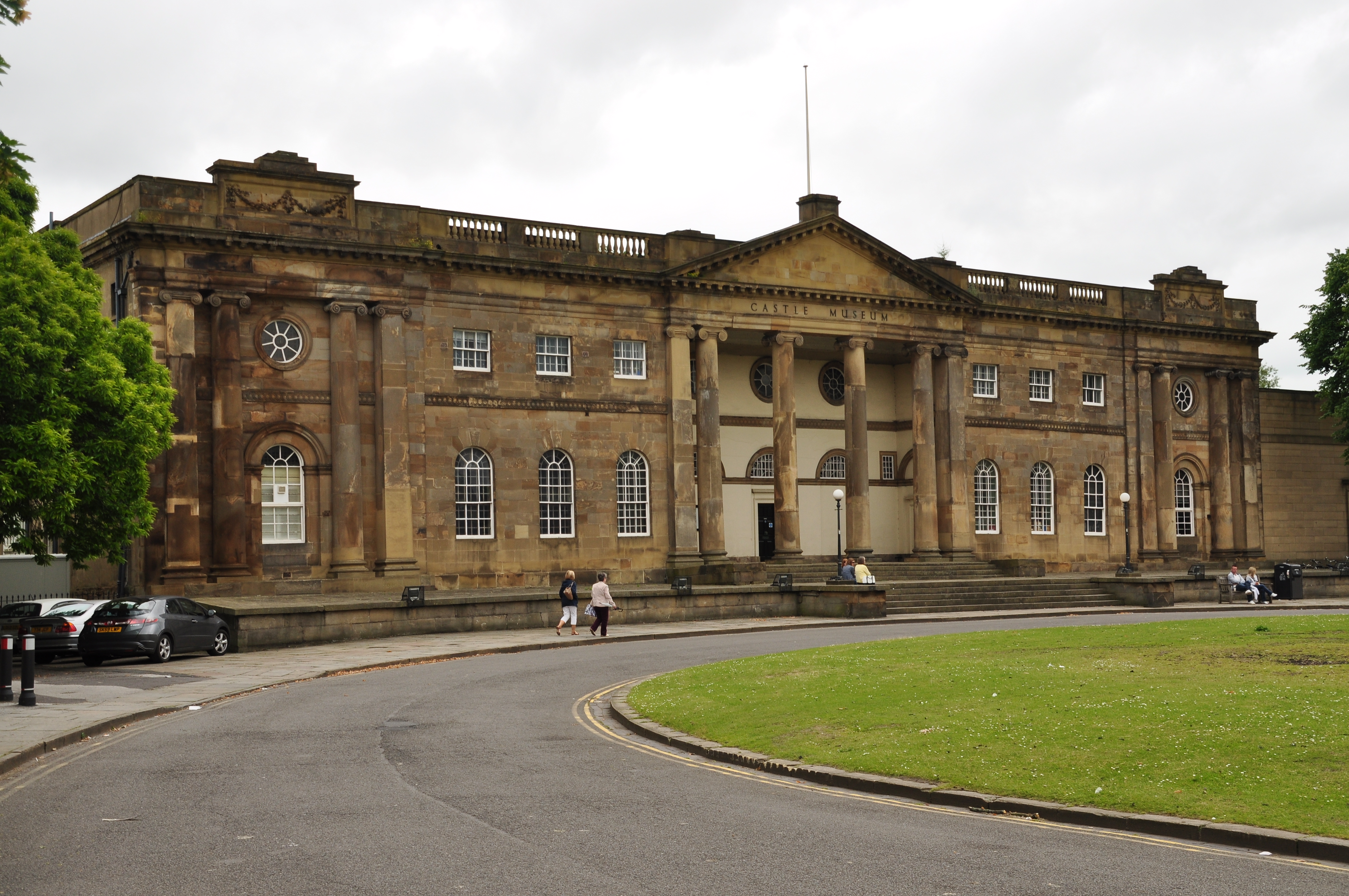 York castle. York Castle Museum. York Castle Museum uk. Йоркширский музей замка Йорк. Йорк Йоркширский музей.