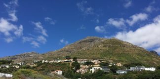 Muzeul Hout Bay: Obiective turistice Africa de Sud – Cape Town Muzeul Hout Bay