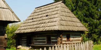 Muzeul Maramuresului