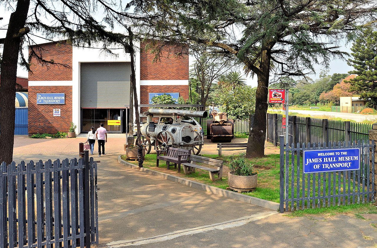 Muzeul Muncitorilor Muzeul Muncitorilor