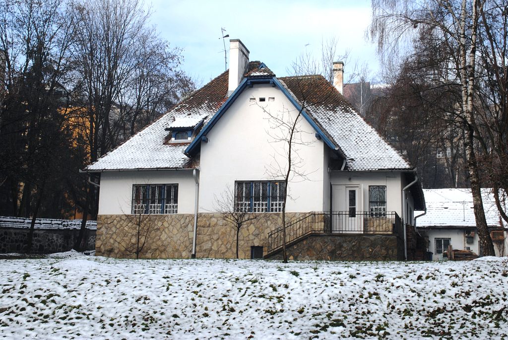 Muzeul National Secuiesc12