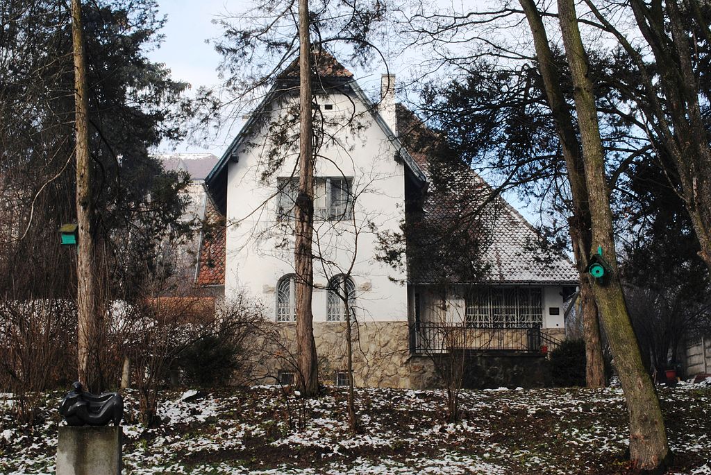 Muzeul National Secuiesc123