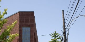 Muzeul Noguchi: Obiective turistice SUA – New York Muzeul Noguchi