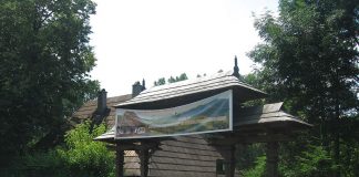 Muzeul Satului Bucovinean