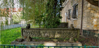 Muzeul Țării Oașului – o fereastră către tradiții Muzeul Tarii Oasului