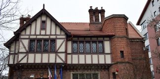 Muzeul de Artă Veche Apuseană Ing. Dumitru Minovic