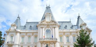 Muzeul de Artă din Craiova