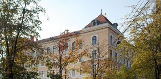 Muzeul Ţării Crișurilor