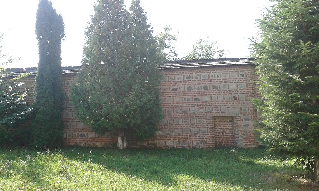 Mănăstirea Cotmeana111