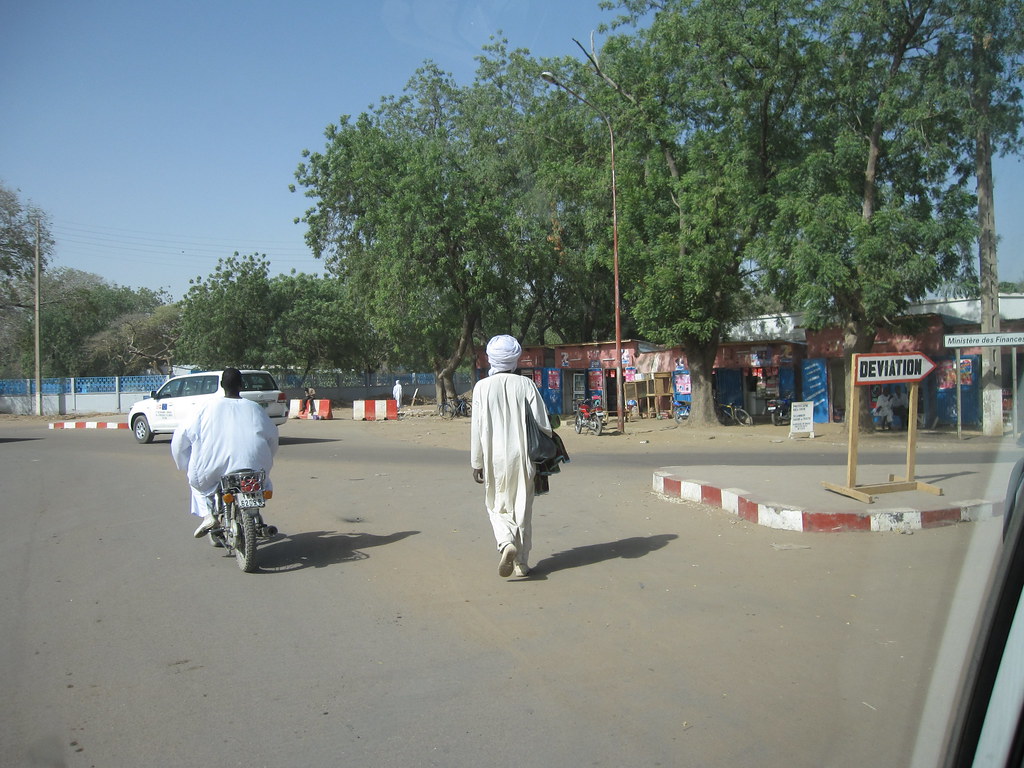 N'Djamena1
